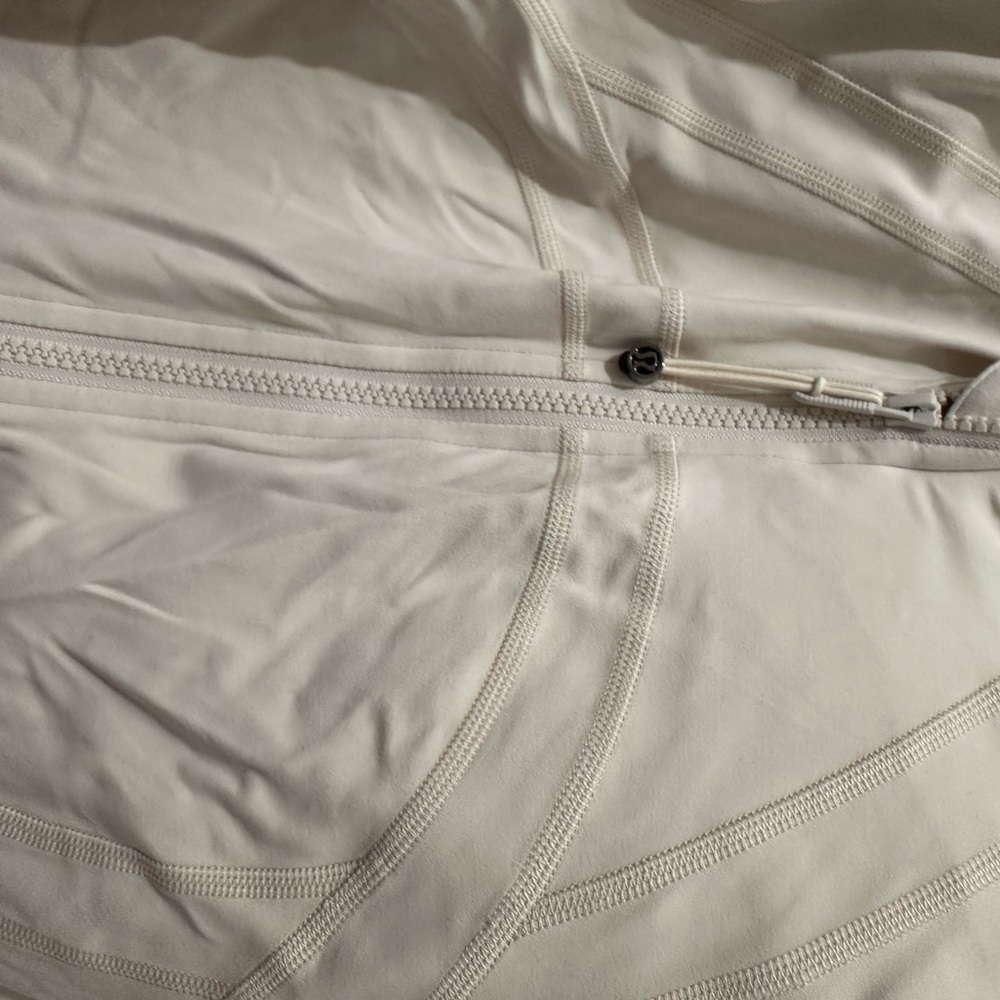 lululemone define jacket